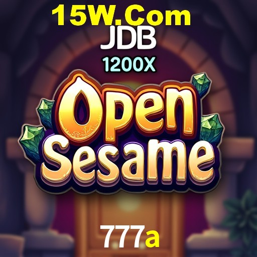 A Revolução dos Aplicativos de Jogos no 777a