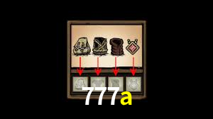 Desvendando o Mundo dos Jogos Virtuais na 777a
