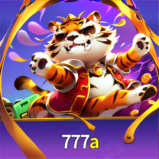 777a